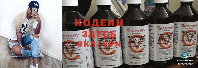 Кодеин напиток Lean (лин)  продажа наркотиков  Кириллов 